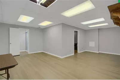 68 Christine Drive, Marietta, GA 30066 - Photo 21