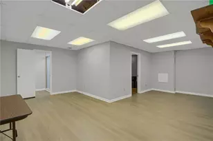 68 Christine Dr, Marietta, GA 30066 - Photo 21