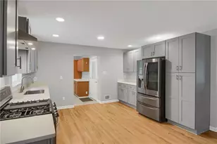 68 Christine Dr, Marietta, GA 30066 - Photo 7