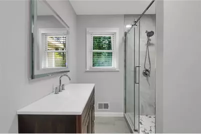 68 Christine Drive, Marietta, GA 30066 - Photo 15