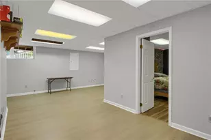 68 Christine Dr, Marietta, GA 30066 - Photo 21