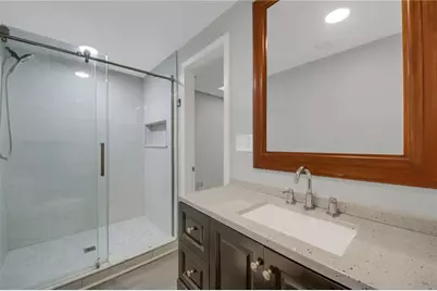68 Christine Drive, Marietta, GA 30066 - Photo 23