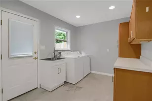 68 Christine Dr, Marietta, GA 30066 - Photo 11