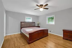 68 Christine Dr, Marietta, GA 30066 - Photo 15