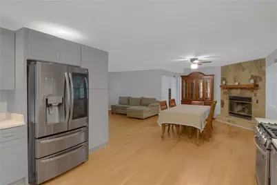 68 Christine Drive, Marietta, GA 30066 - Photo 11