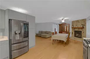 68 Christine Dr, Marietta, GA 30066 - Photo 11