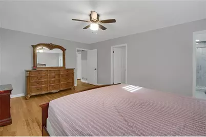 68 Christine Drive, Marietta, GA 30066 - Photo 17