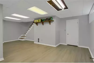 68 Christine Drive, Marietta, GA 30066 - Photo 23