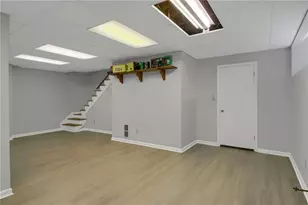 68 Christine Dr, Marietta, GA 30066 - Photo 23