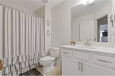 94 Garrison Drive, Winder, GA 30680 - Photo 17