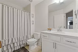 94 Garrison Dr, Winder, GA 30680 - Photo 17