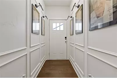 94 Garrison Drive, Winder, GA 30680 - Photo 3