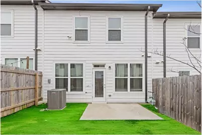 94 Garrison Drive, Winder, GA 30680 - Photo 25