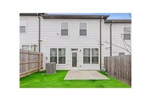 94 Garrison Dr, Winder, GA 30680 - Photo 25