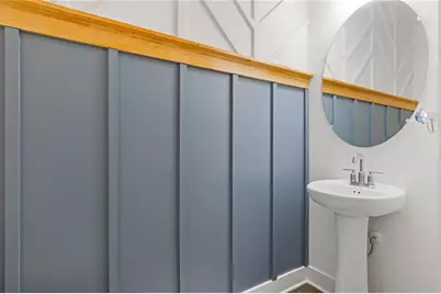 94 Garrison Drive, Winder, GA 30680 - Photo 5