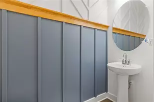 94 Garrison Dr, Winder, GA 30680 - Photo 5