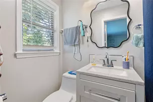 2276 Skyline Dr, Gainesville, GA 30501 - Photo 15