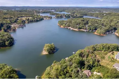 2276 Skyline Drive, Gainesville, GA 30501 - Photo 21