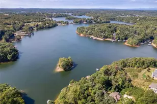 2276 Skyline Dr, Gainesville, GA 30501 - Photo 21