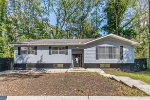 2276 Skyline Dr, Gainesville, GA 30501 - Photo 1