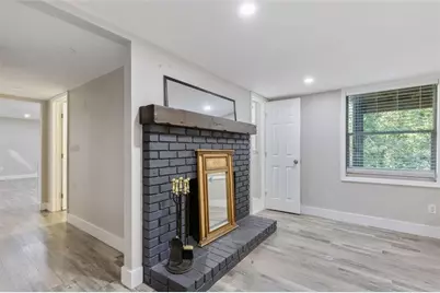 2276 Skyline Drive, Gainesville, GA 30501 - Photo 31