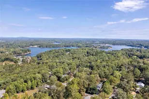 2276 Skyline Dr, Gainesville, GA 30501 - Photo 41