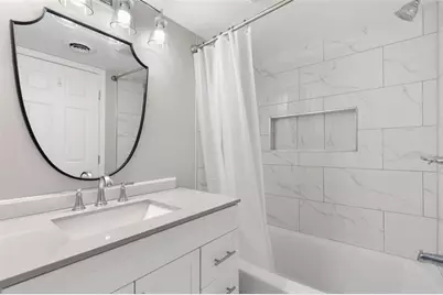 2276 Skyline Drive, Gainesville, GA 30501 - Photo 29