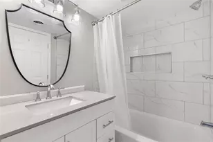 2276 Skyline Dr, Gainesville, GA 30501 - Photo 29