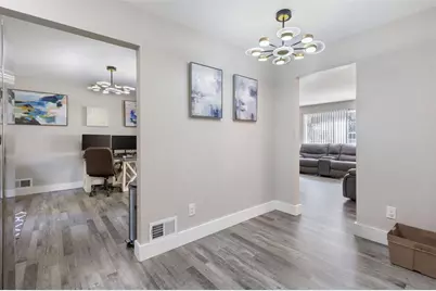 2276 Skyline Drive, Gainesville, GA 30501 - Photo 11