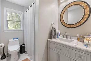 2276 Skyline Dr, Gainesville, GA 30501 - Photo 13