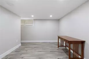 2276 Skyline Dr, Gainesville, GA 30501 - Photo 25