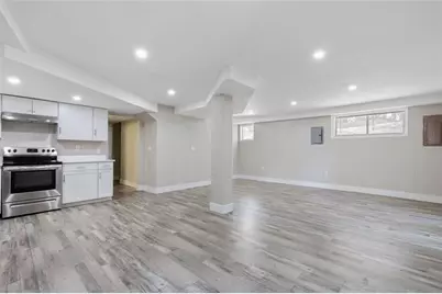 2276 Skyline Drive, Gainesville, GA 30501 - Photo 23