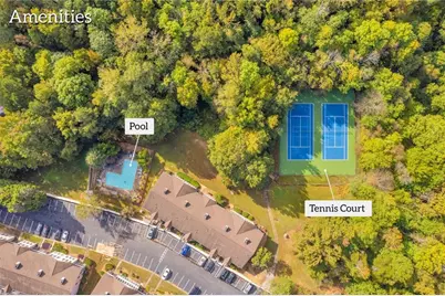 4042 Stillwater Drive, Duluth, GA 30096 - Photo 39