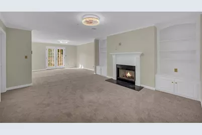 4042 Stillwater Drive, Duluth, GA 30096 - Photo 21