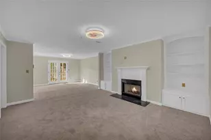 4042 Stillwater Dr, Duluth, GA 30096 - Photo 21