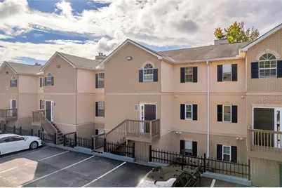 4042 Stillwater Drive, Duluth, GA 30096 - Photo 3