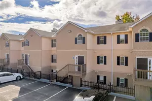 4042 Stillwater Dr, Duluth, GA 30096 - Photo 3