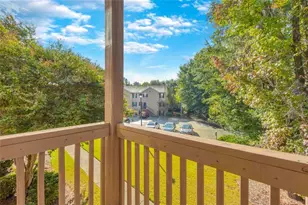 4042 Stillwater Dr, Duluth, GA 30096 - Photo 33