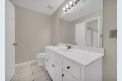 4042 Stillwater Drive, Duluth, GA 30096 - Photo 19