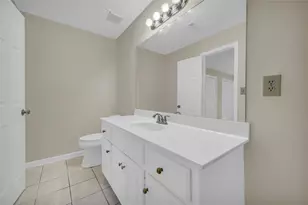 4042 Stillwater Dr, Duluth, GA 30096 - Photo 19