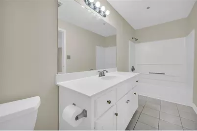 4042 Stillwater Drive, Duluth, GA 30096 - Photo 17