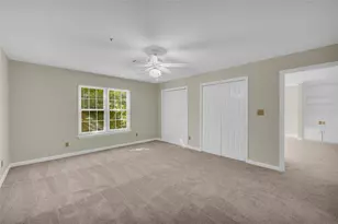 4042 Stillwater Dr, Duluth, GA 30096 - Photo 29