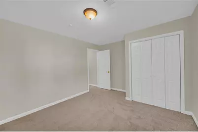 4042 Stillwater Drive, Duluth, GA 30096 - Photo 15