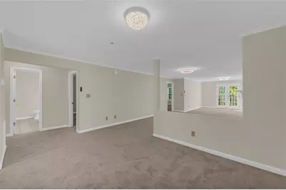 4042 Stillwater Drive, Duluth, GA 30096 - Photo 11