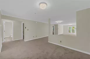 4042 Stillwater Dr, Duluth, GA 30096 - Photo 11