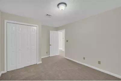 4042 Stillwater Drive, Duluth, GA 30096 - Photo 13