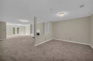 4042 Stillwater Dr, Duluth, GA 30096 - Photo 9