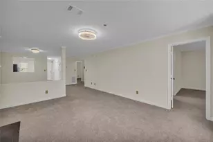 4042 Stillwater Dr, Duluth, GA 30096 - Photo 23