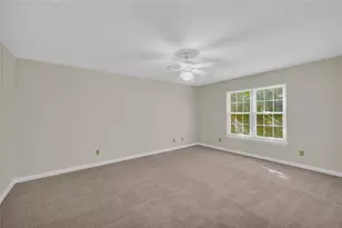 4042 Stillwater Dr, Duluth, GA 30096 - Photo 27