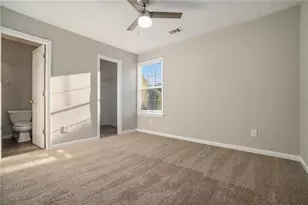 4395 Celebration Dr SW, Atlanta, GA 30331 - Photo 17